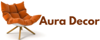 Aura Decore