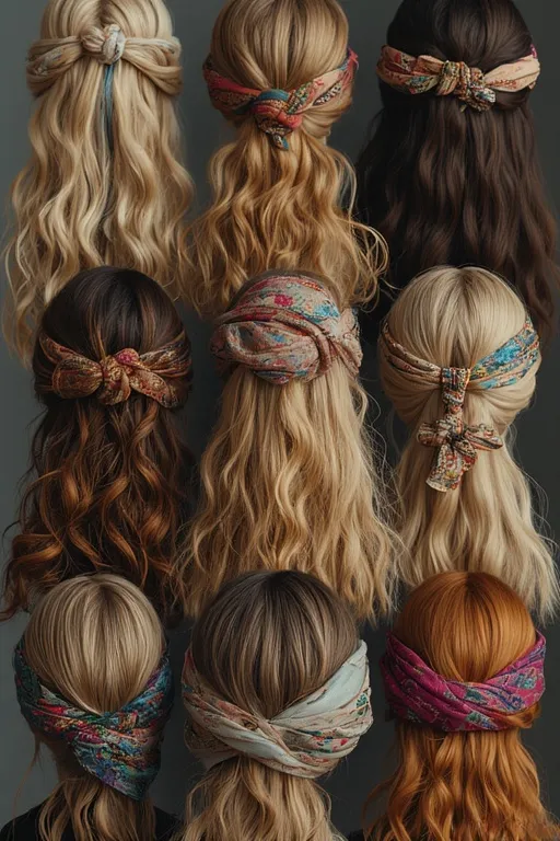 Everyday glam hairstyles effortless beauty ideas 10 https://chatgpt.com/c/68f8e6da-a674-8321-ae99-f6fed811f18a#:~:text=%22Everyday%20hairstyles%20with%20playful%20accessories%20like%20scarves%20and%20clips%20adding%20instant%20glamour.%22