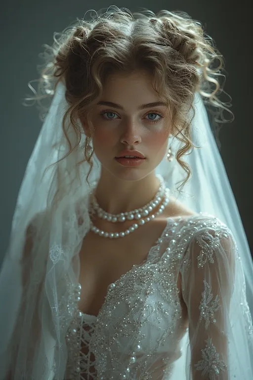 Trendy Halloween Outfit Ideas for a Stylish Spooky Season 7 ghostly-glam-halloween-outfit-2025.
