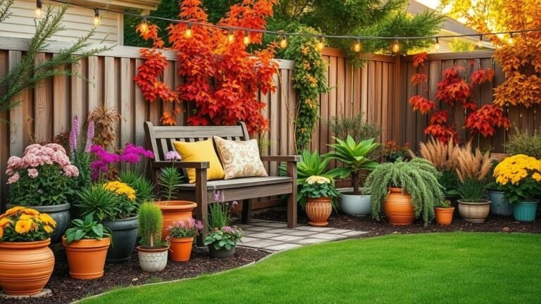 seasonal-home-garden