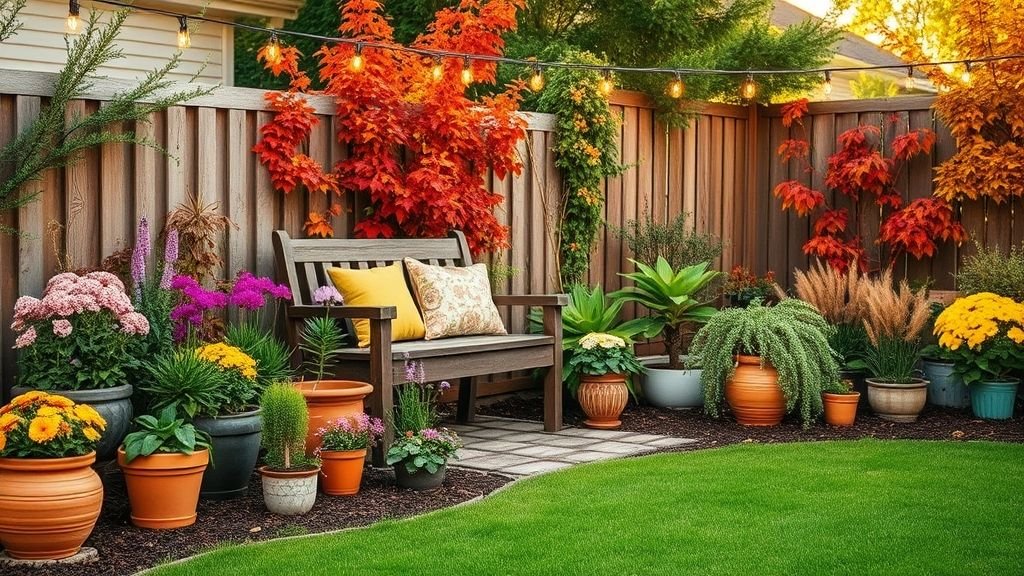 seasonal-home-garden