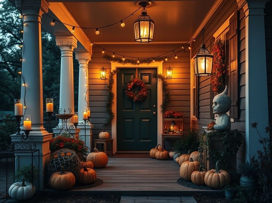 Halloween Porch & Outdoor Decorations 3 https://chatgpt.com/c/68d8351c-3d8c-8320-968b-ba5dda26078f