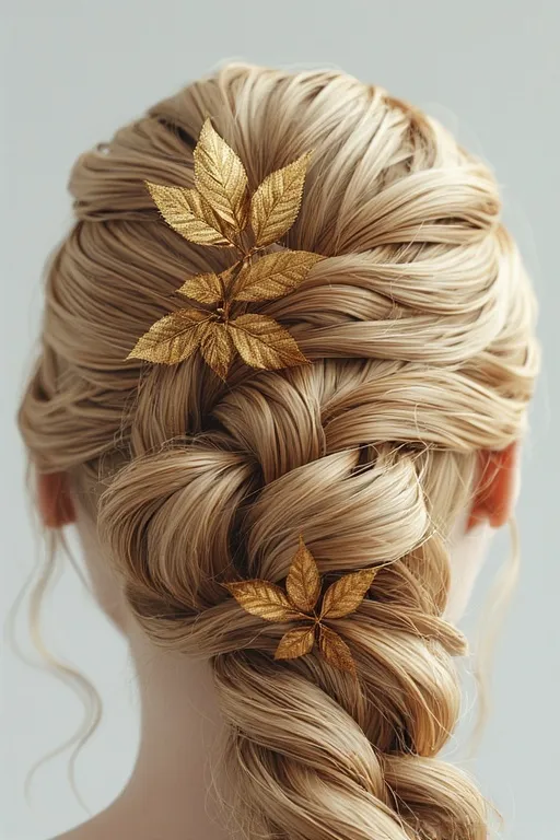 You said:
give me for this "fall hair styles"title 
You said:
give me for this"Chic Fall Hairstyles to Embrace the Season’s Warmth "descreption
You said:
give me for this "Chic Fall Hairstyles to Embrace the Season’s Warmth"introction  
You said:
short descreption
You said:
change prompt 9,10
You said:
prompt 10 for hairstyle 