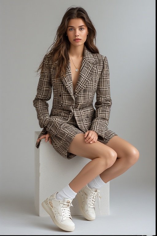 You said:
change 9 prompt 